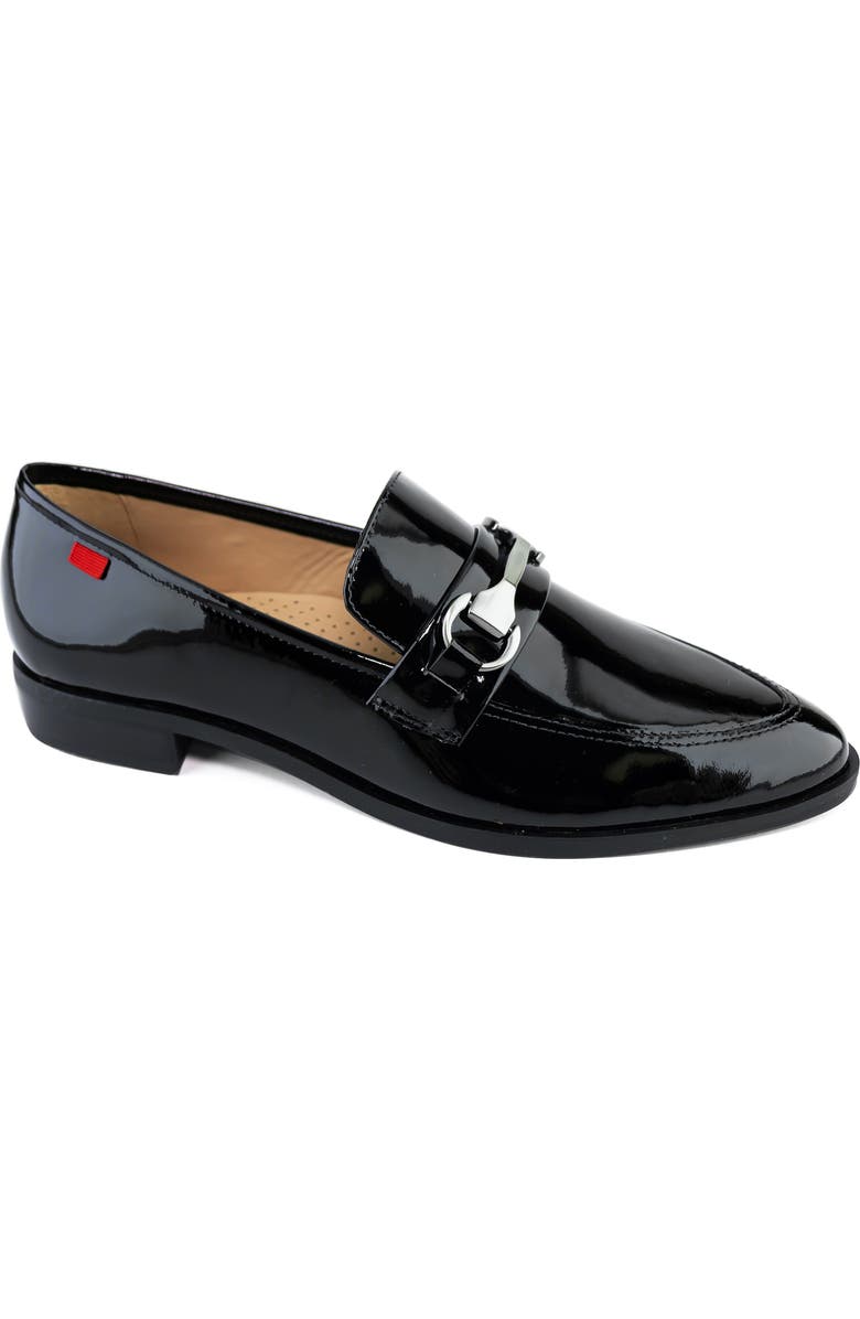 Marc Joseph New York River Rd Bit Loafer, Main, color,