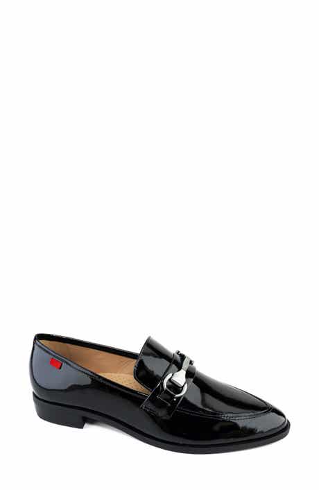 Marc Joseph New York River Rd Bit Loafer