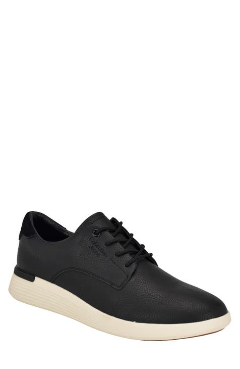 Gravin Derby Sneaker (Men)