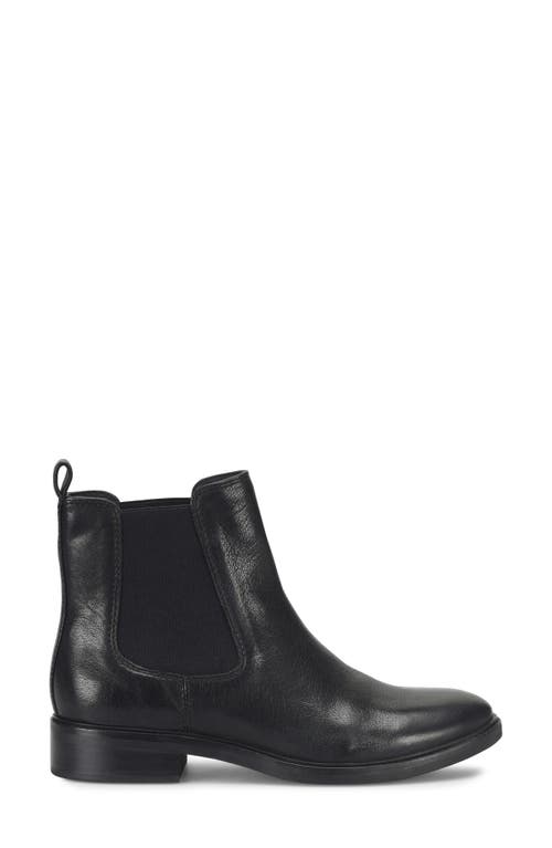 Söfft Pamella Chelsea Boot In Animal Print