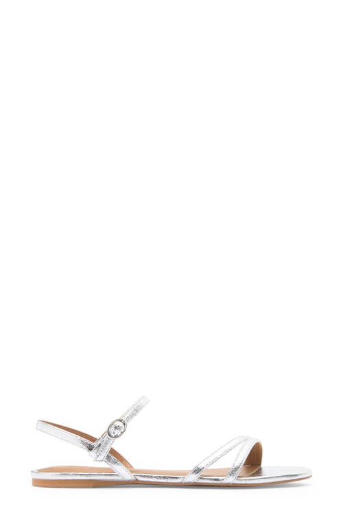 Nordstrom Rack Paros Sandal