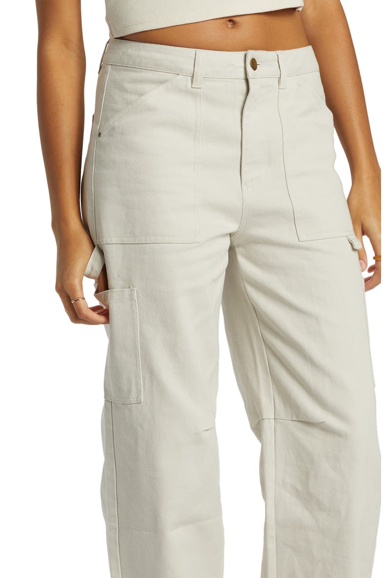 Leia Pants, Alternate, color, MOONLIGHT