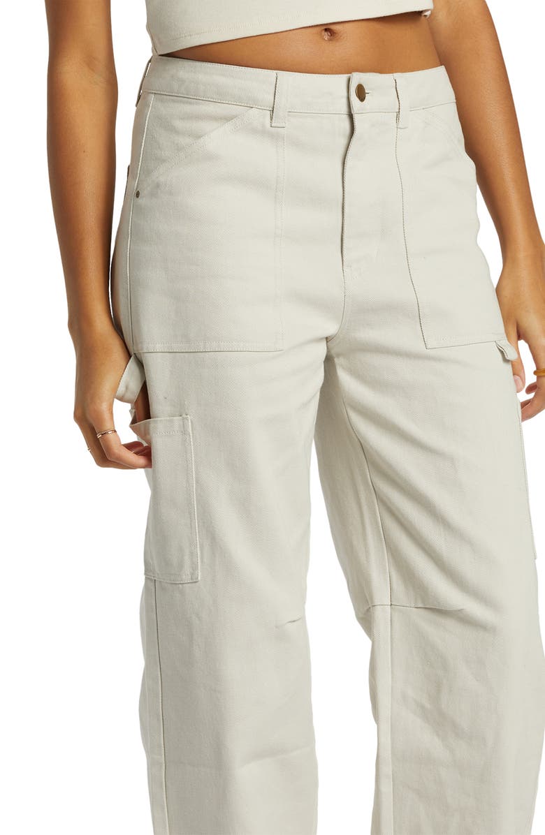 Billabong Leia Pants, Alternate, color,