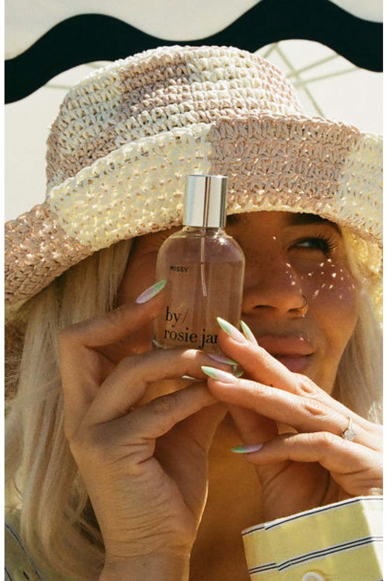 MISSY Perfume Oil, Alternate, color, NO COLOR