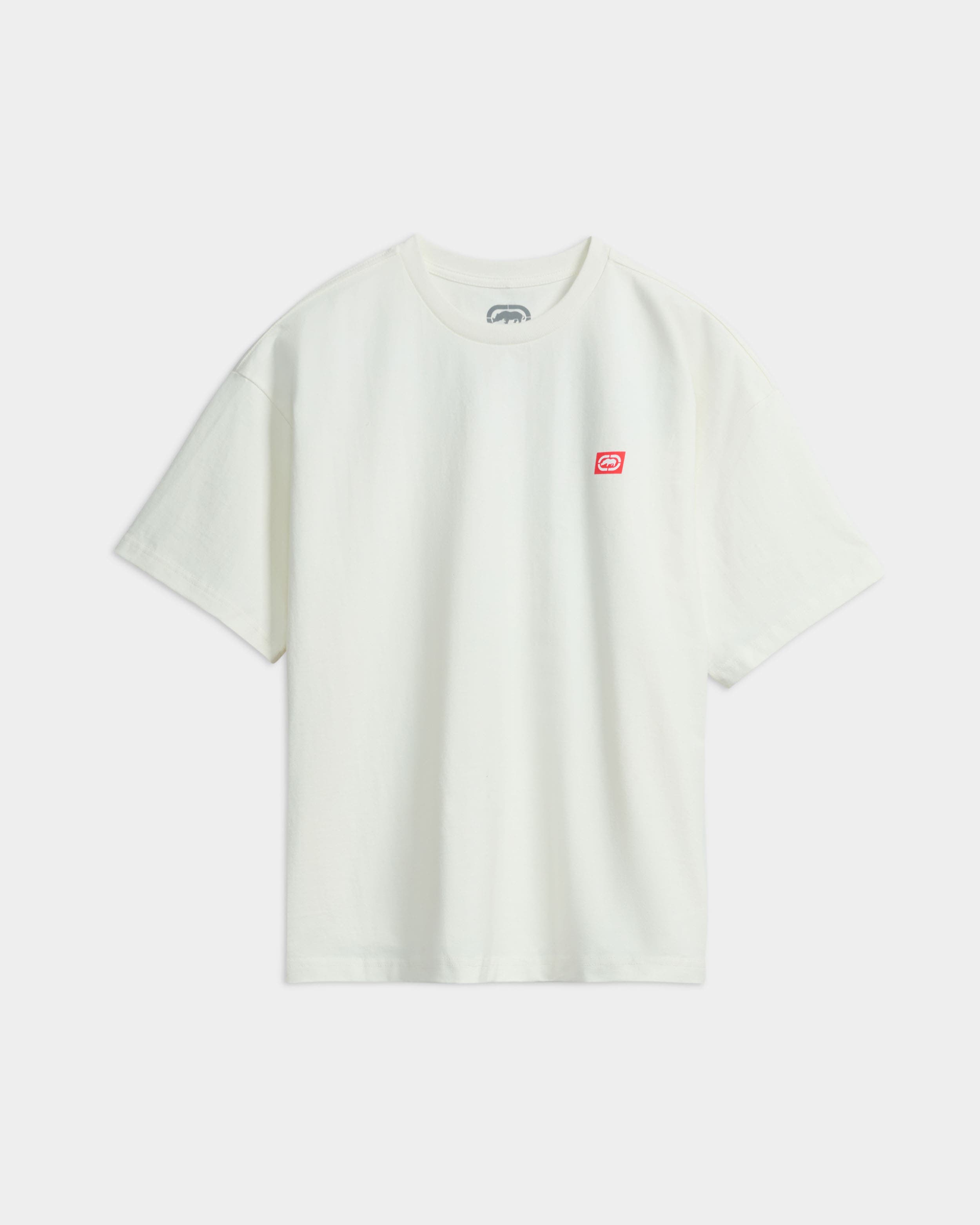 Namesake Tee - image 3