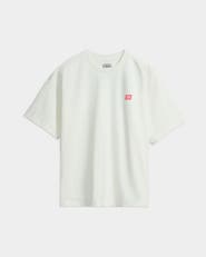 ECKO Namesake Tee