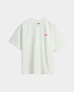 ECKO Namesake Tee