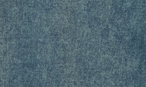 Ruby Rd. Ruby Rd French Terry Denim Look Pants In Blue