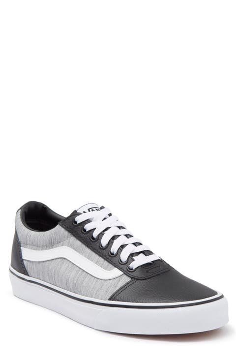 Ward Old Skool Sneaker (Men)