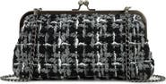 Patricia Nash Potenaz Frame Bag