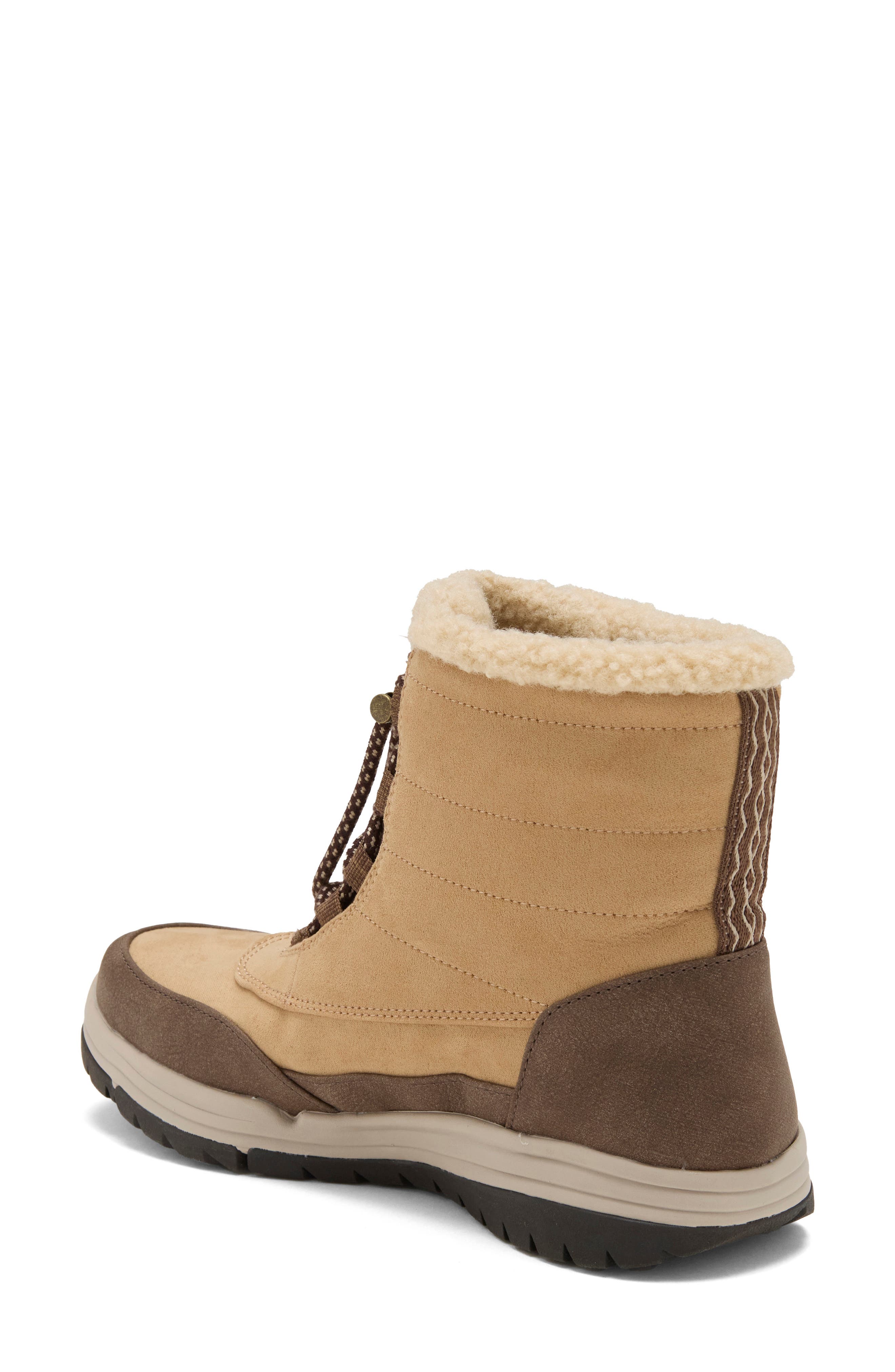 Avalanche Boot, Alternate, color, HONEY