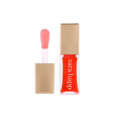 Cushion Kiss pH Tinted Lip Oil