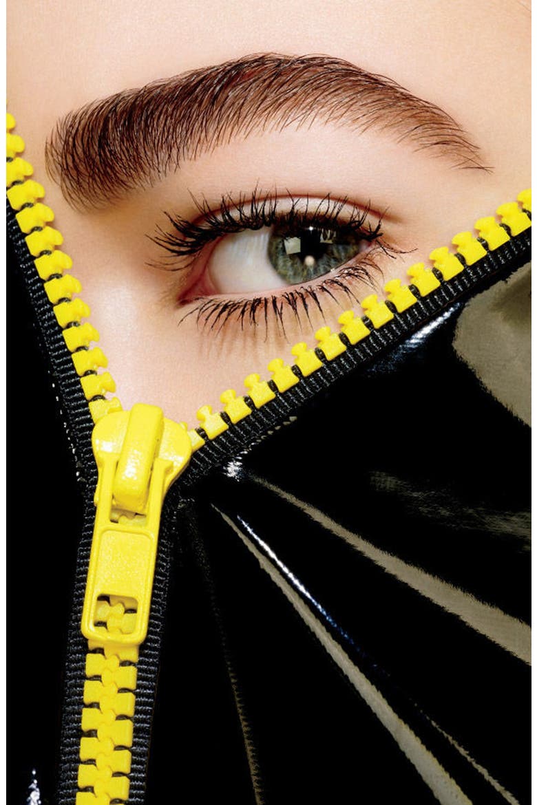 MAC Brow Sculpt, Alternate, color, TAUPE