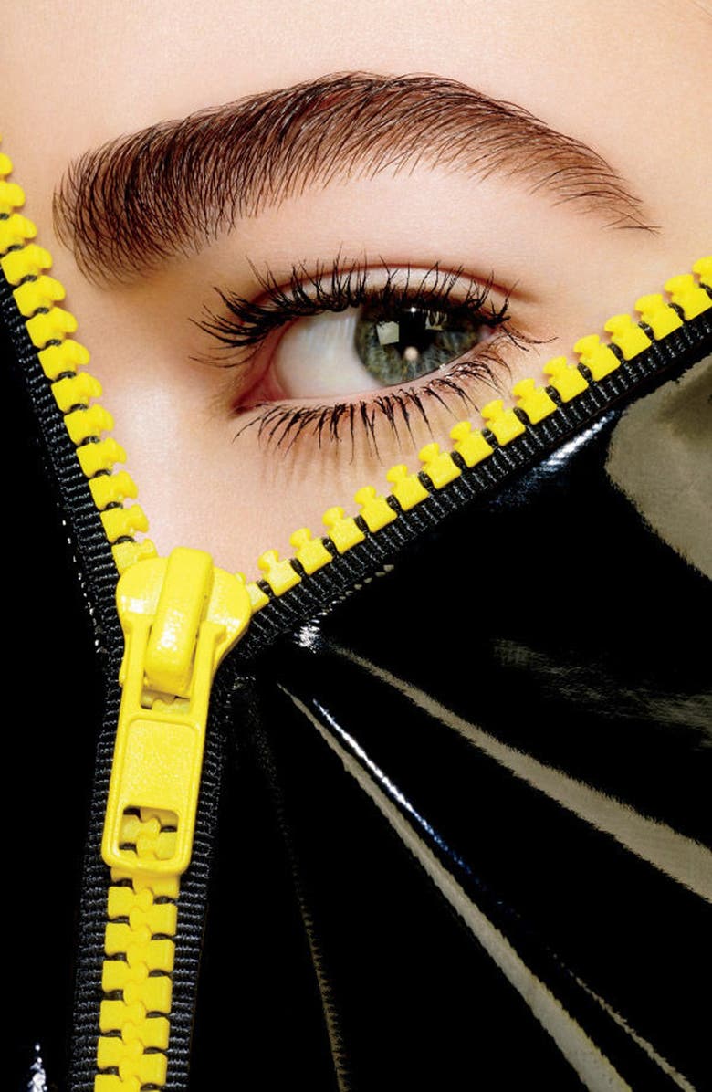 MAC Cosmetics MAC Brow Sculpt, Alternate, color, 