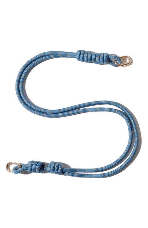 Boat Rope Bag Strap