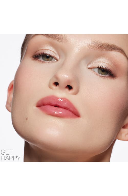 Nars Afterglow Lip Shine Lip Gloss