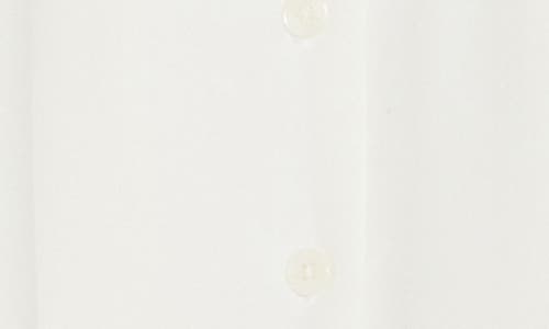 Nanette Lepore Midi Dress In Ivory/nanette Navy