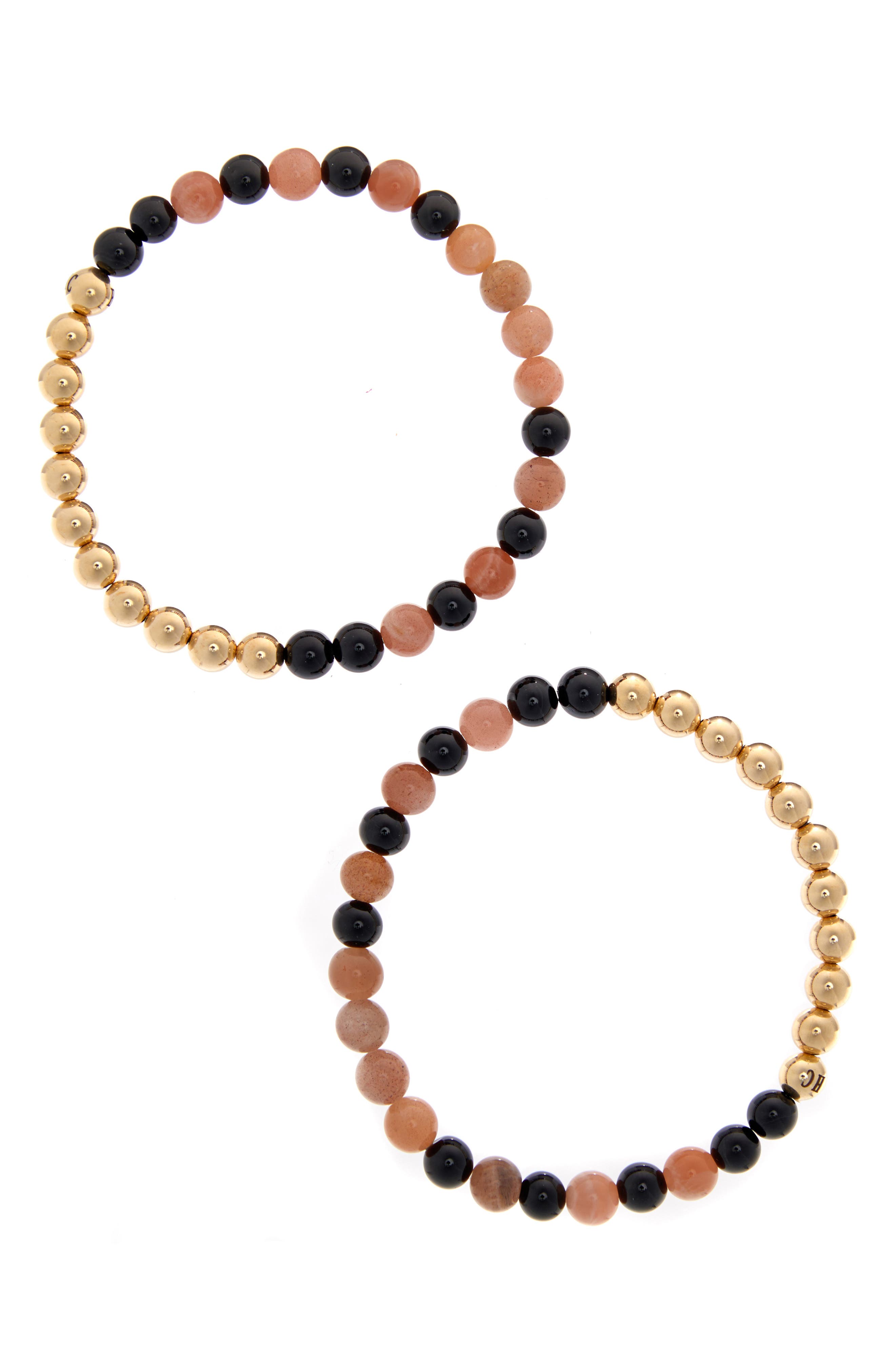 selected YELLOW GOLD