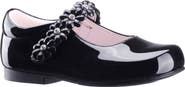 Nina Kids' Tuley Mary Jane Flat