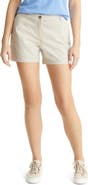 Tommy Bahama Boracay Shorts