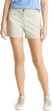 Tommy Bahama Boracay Shorts