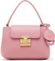 Anne Klein Small Satchel Bag