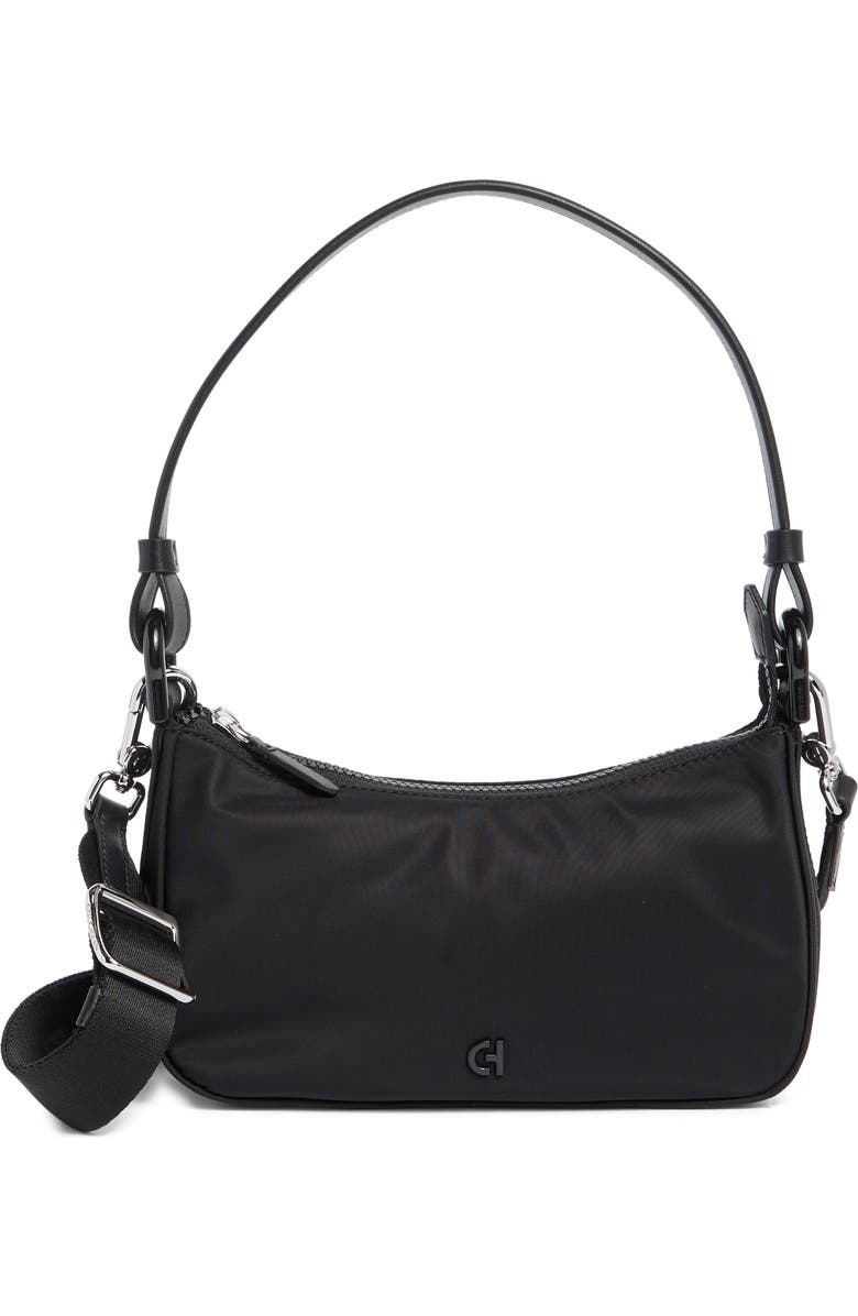 Cole Haan NYL Convertible Shoulder Bag, Main, color,