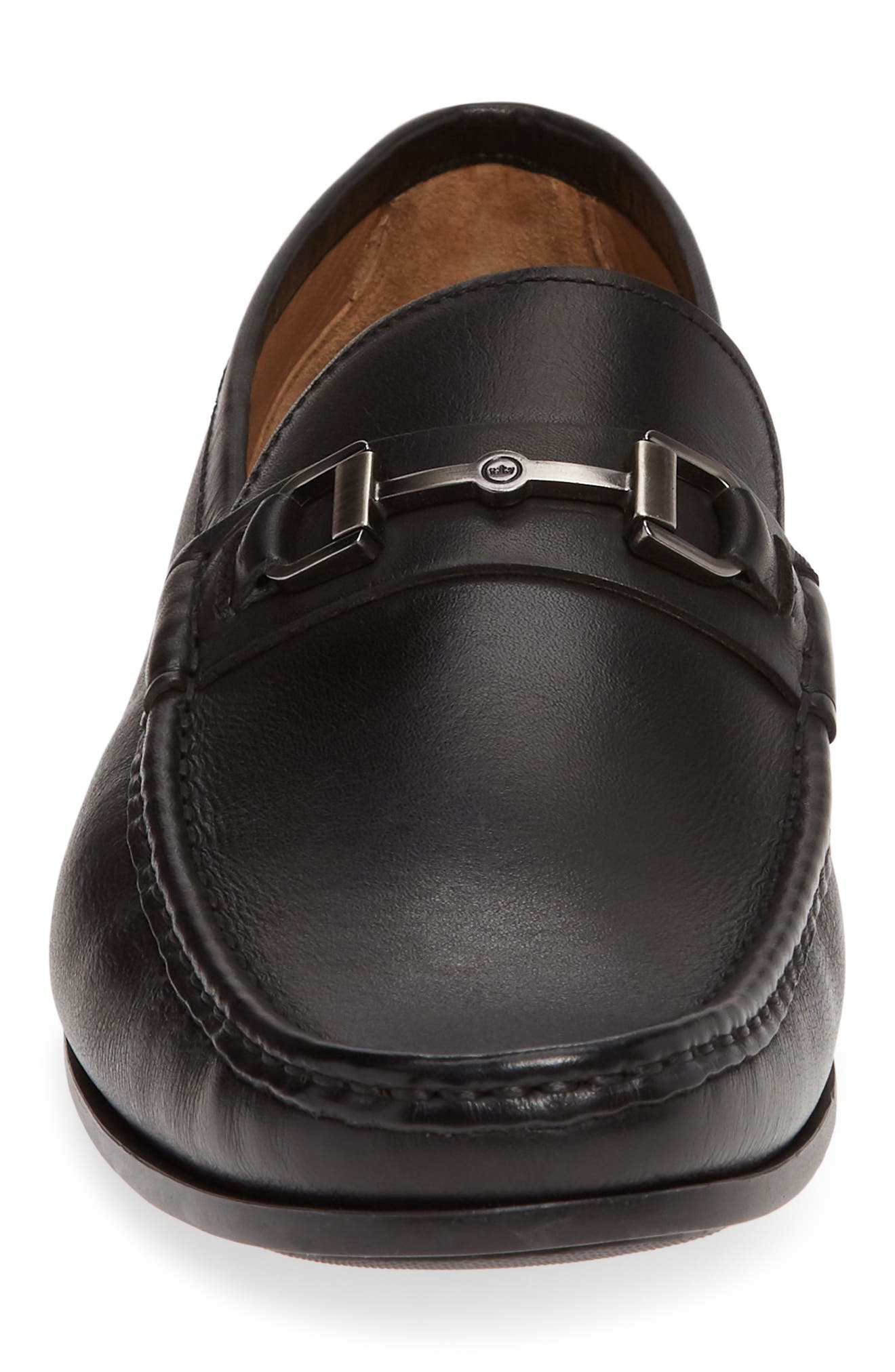 Peter Millar Hyperlight Bit Loafer, Alternate, color, 