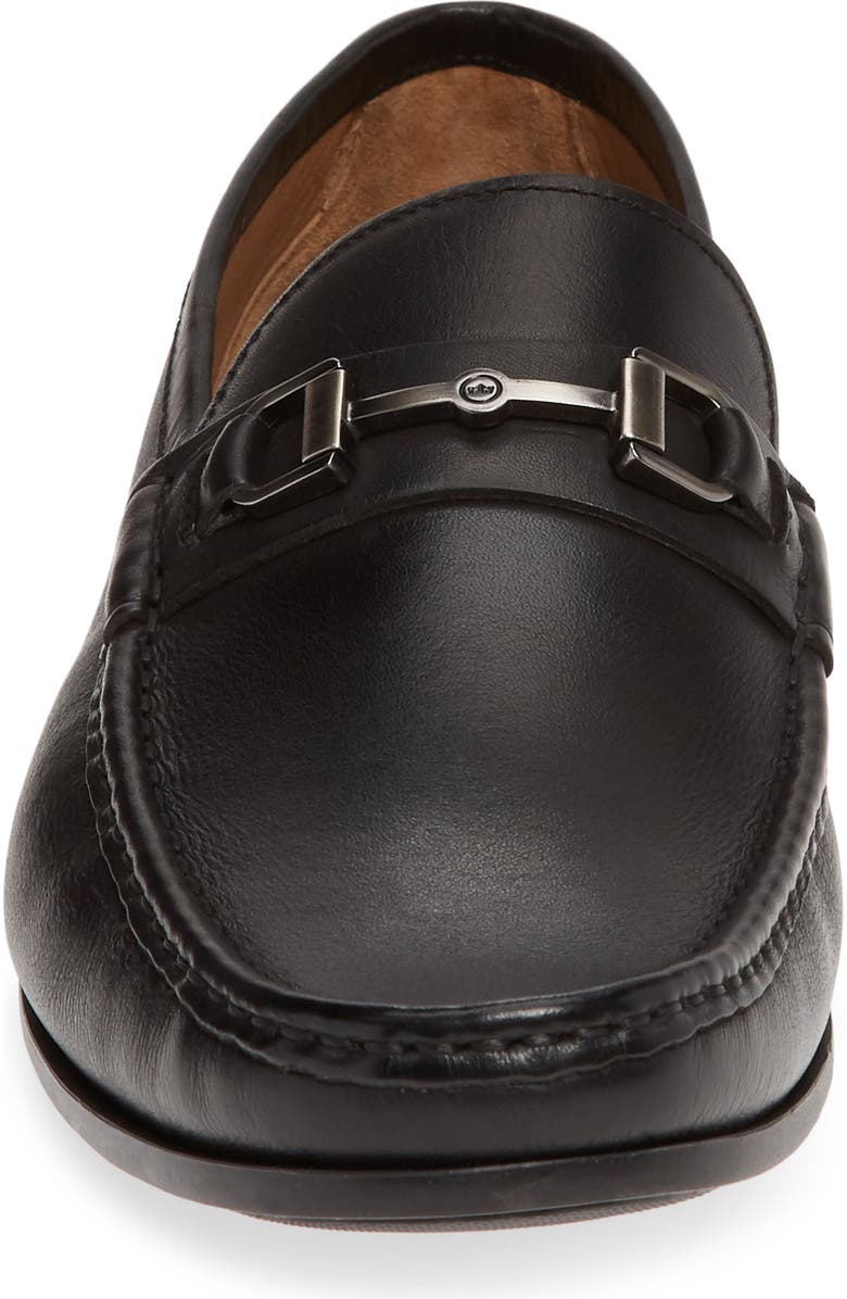 Peter Millar Hyperlight Bit Loafer, Alternate, color,