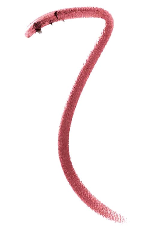 Victoria Beckham Lip Definer In No. 03
