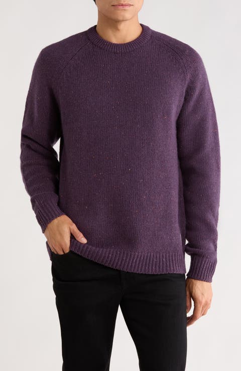 Anglistic Sweater