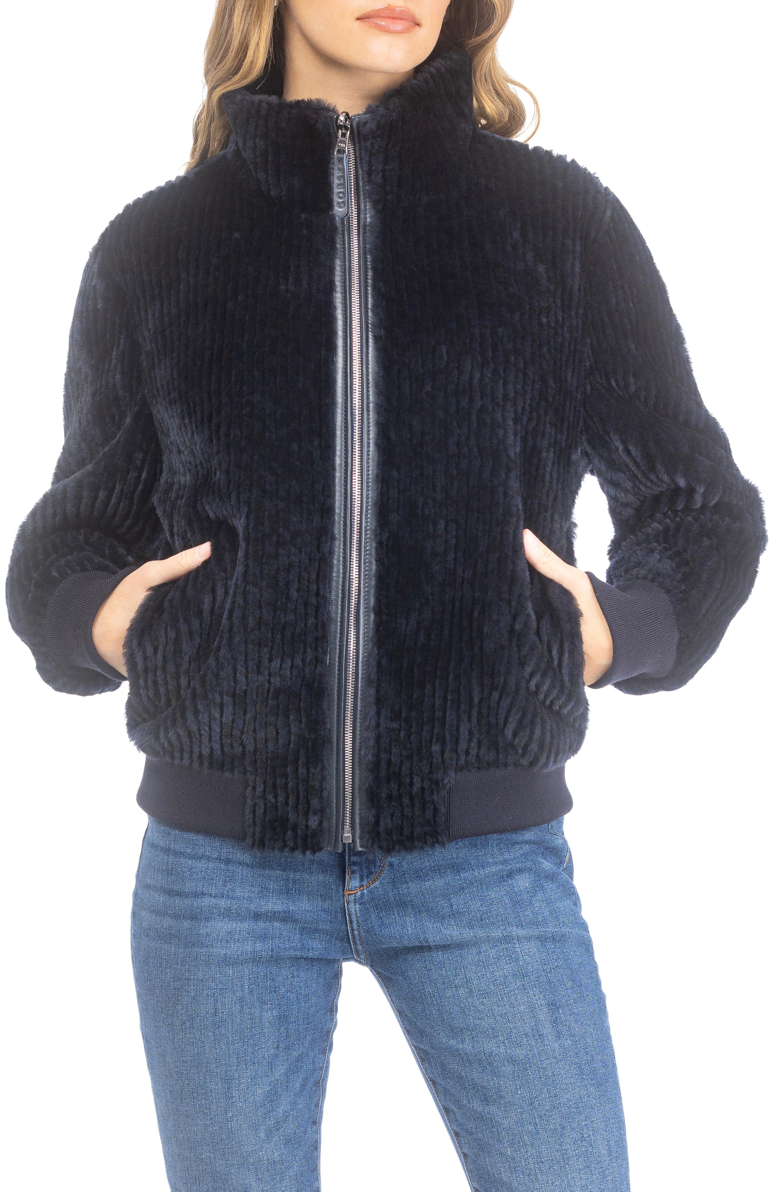 selected Navy/Black