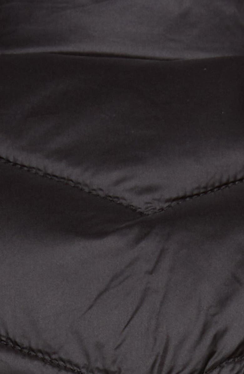 Zella Women's Hybrid Performance Vest, Alternate, color, 