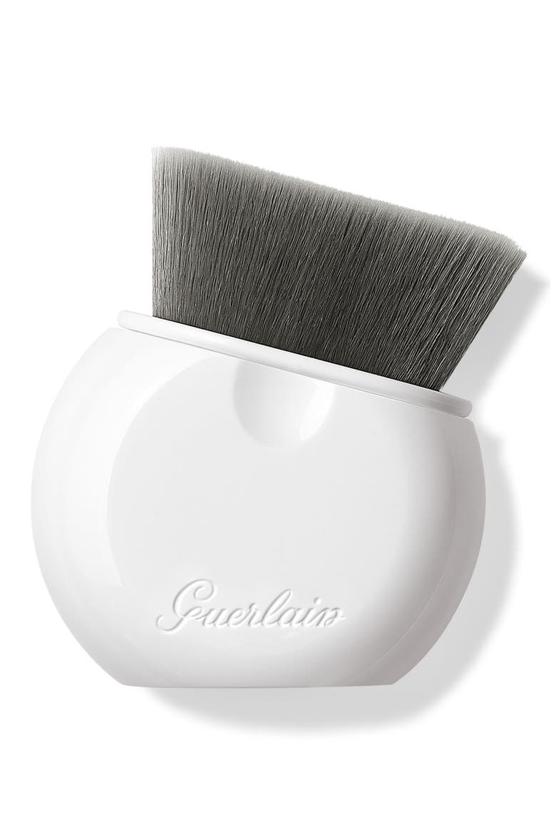 L'Essentiel Retractable Foundation Brush, Main, color, NO COLOR