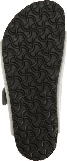 Kids' Arizona Sandal