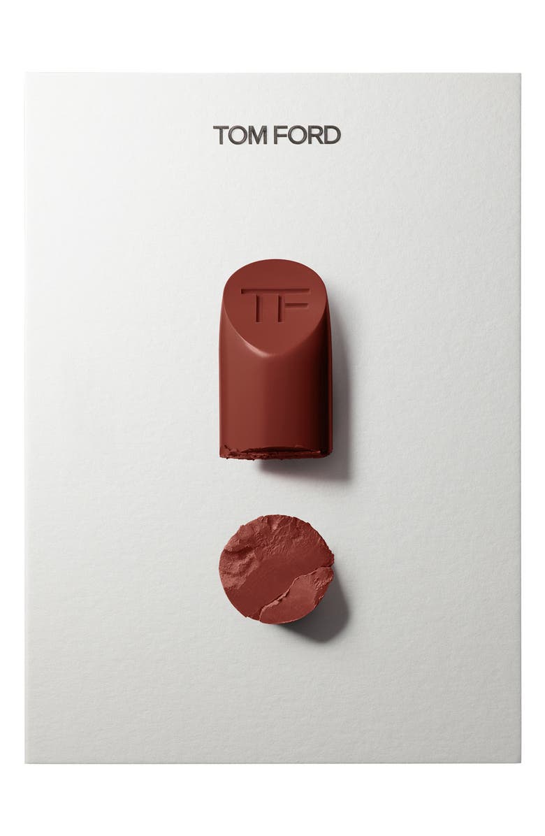 TOM FORD Lip Color Matte Lipstick, Alternate, color,