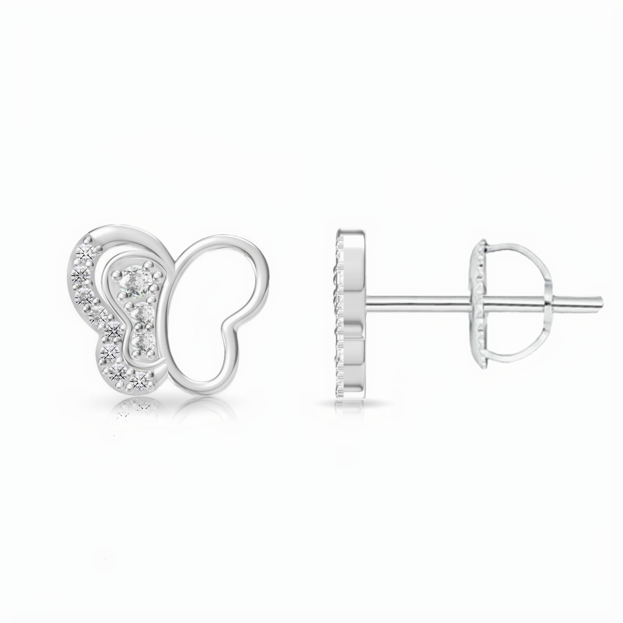 selected Silver