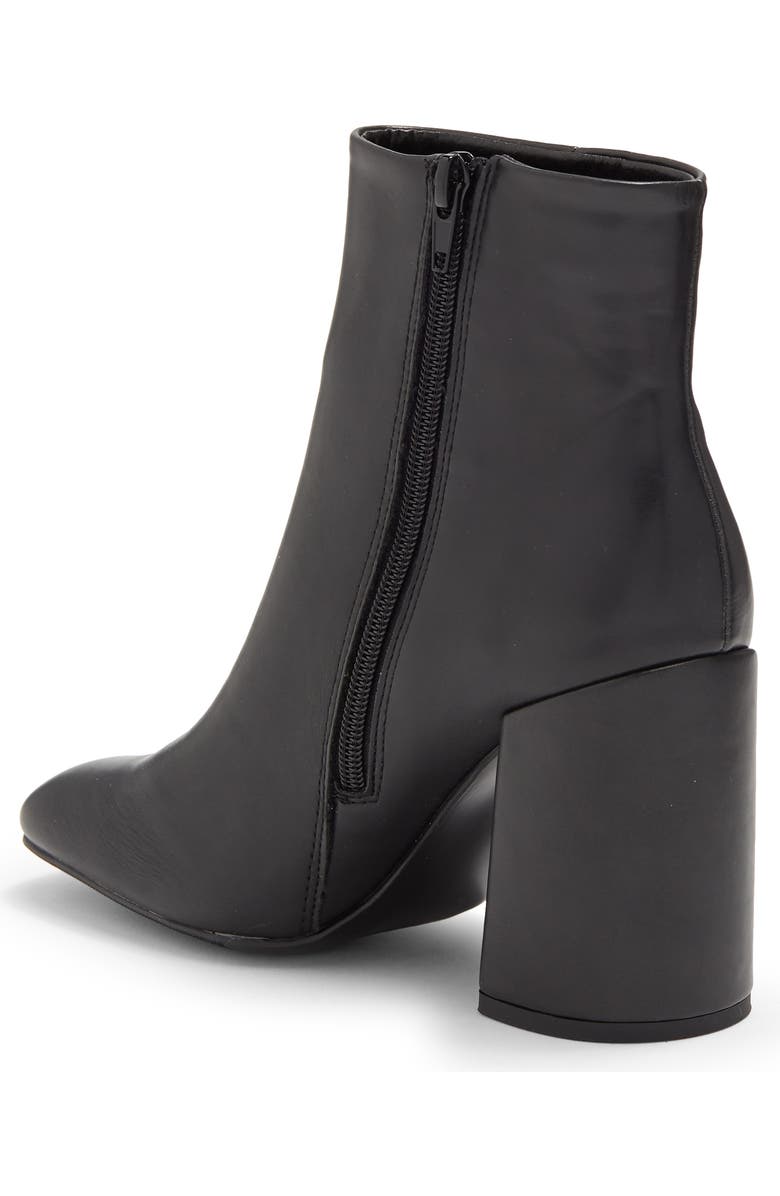 Madden Girl While Square Toe Boot, Alternate, color,