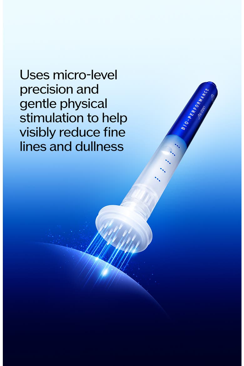 Bio-Performance Micro-Click Concentrate, Alternate, color, NO COLOR