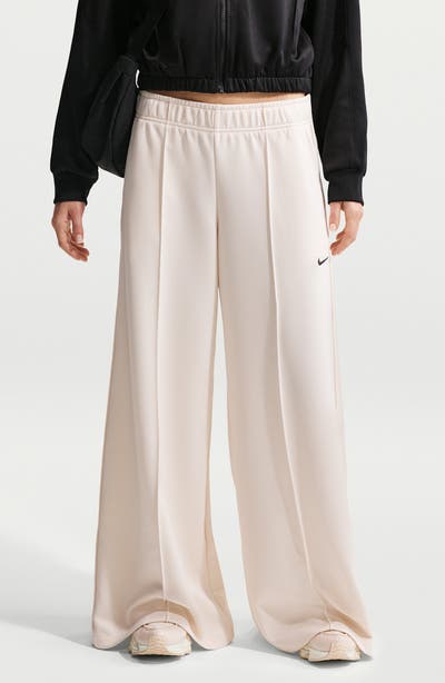 style board product image