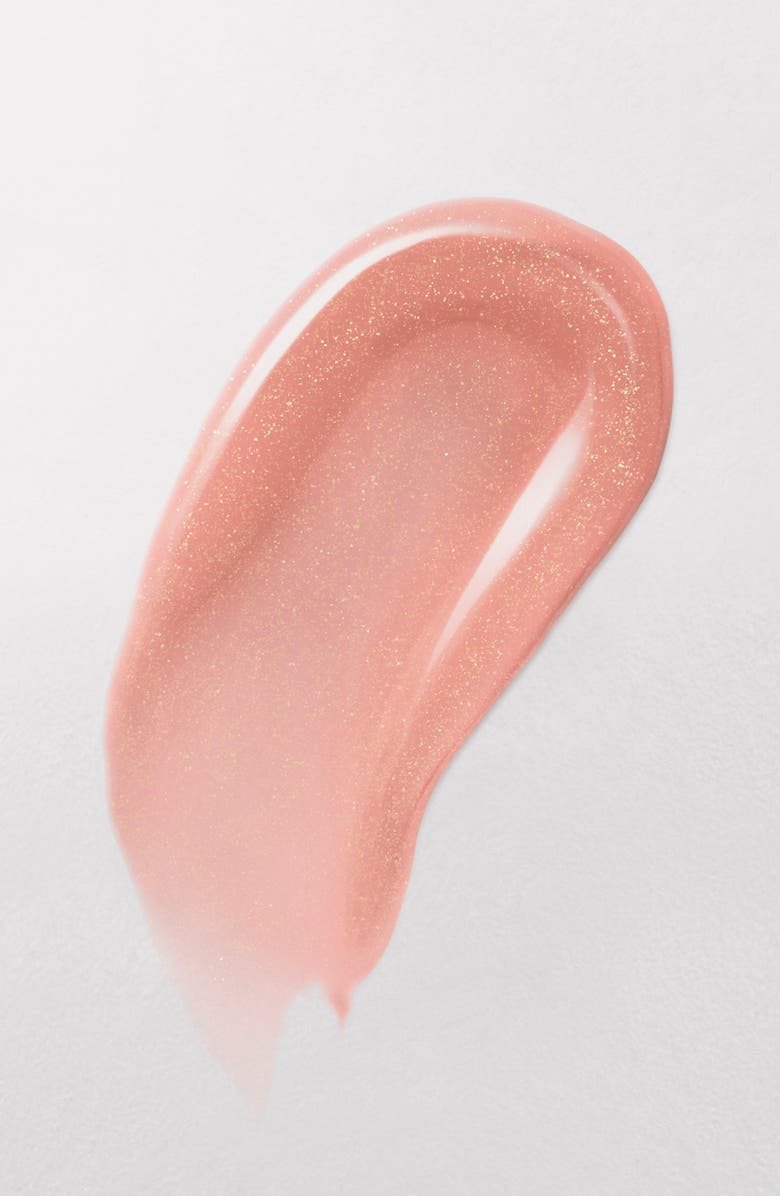 bareMinerals<sup>®</sup> Lip Gloss Balm, Alternate, color, Peace