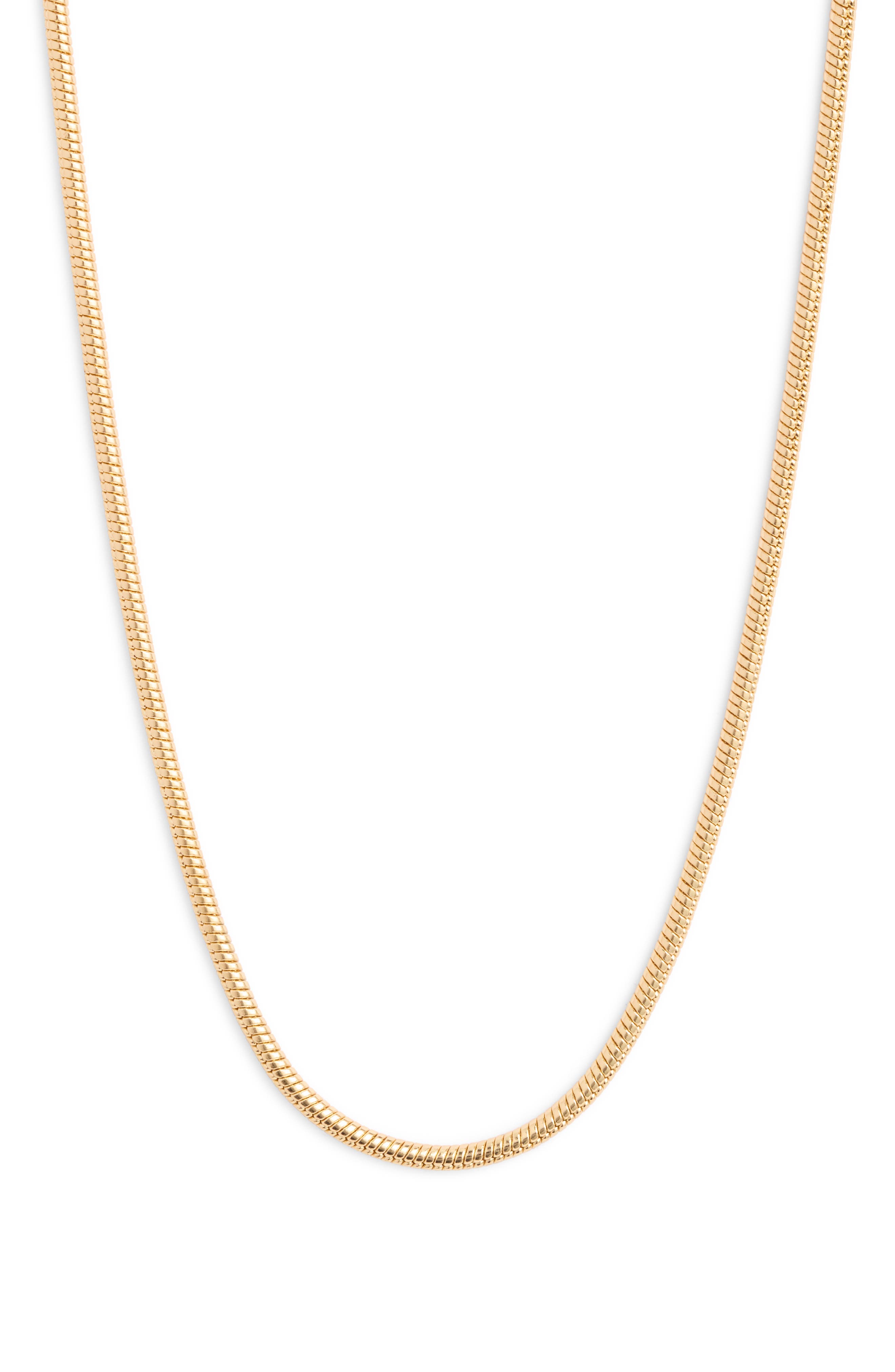 selected GOLD