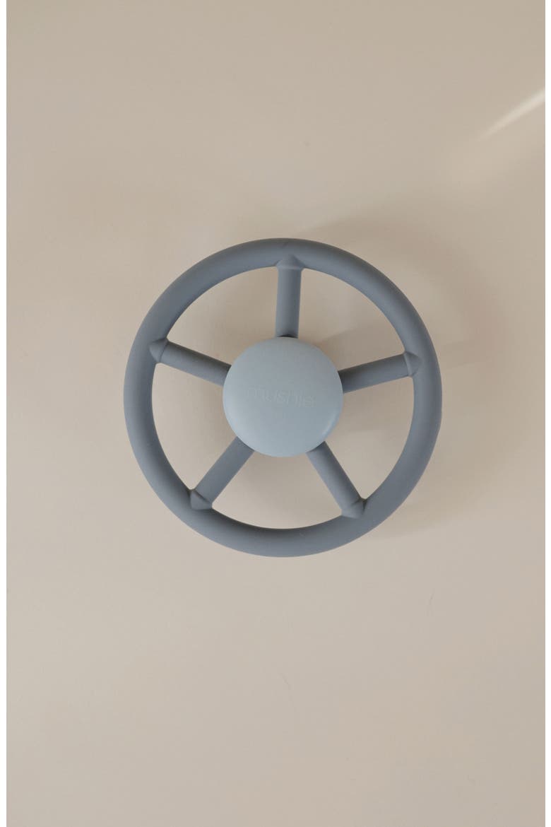 Wheel Suction Spinner Toy, Alternate, color, TRADEWINDS