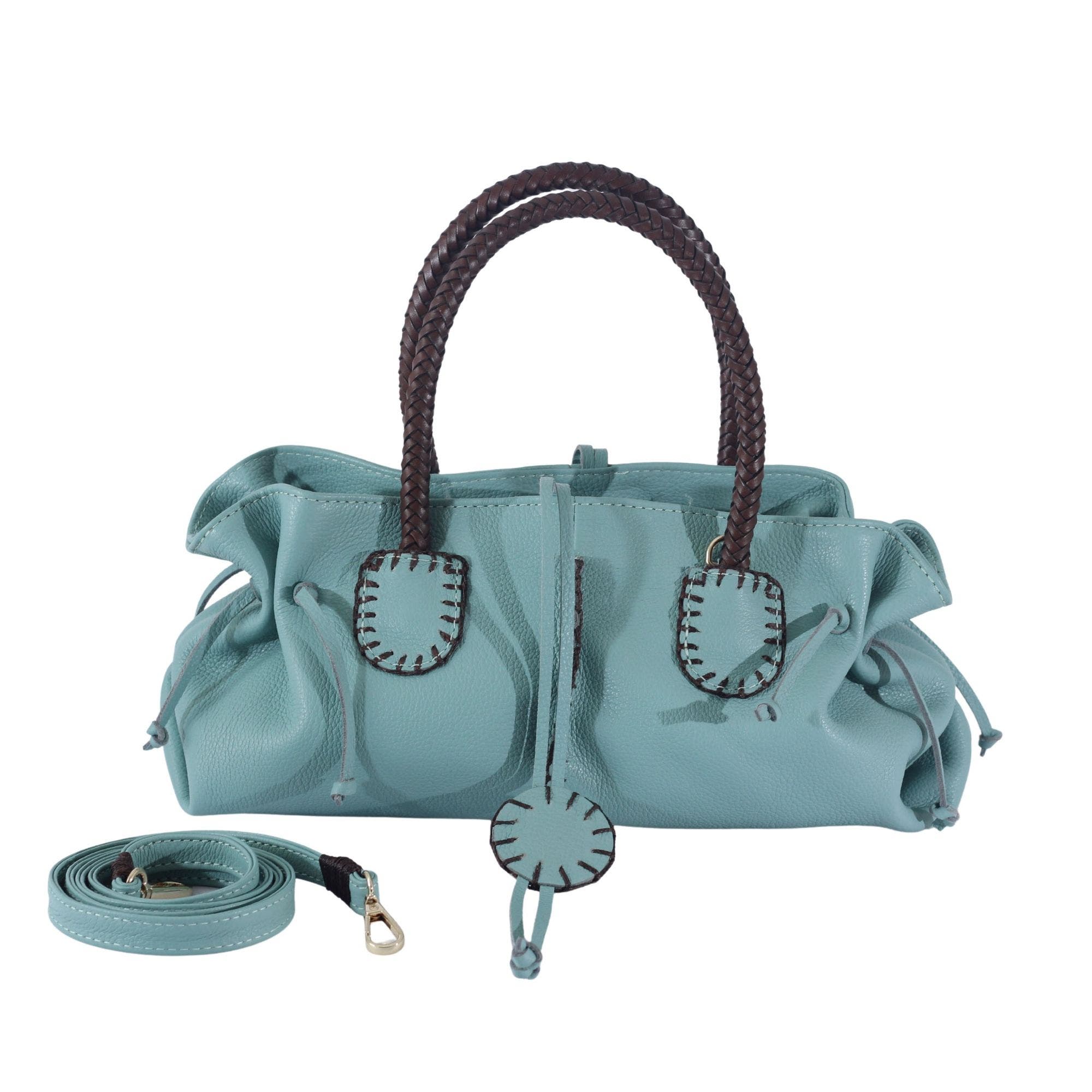 Teal