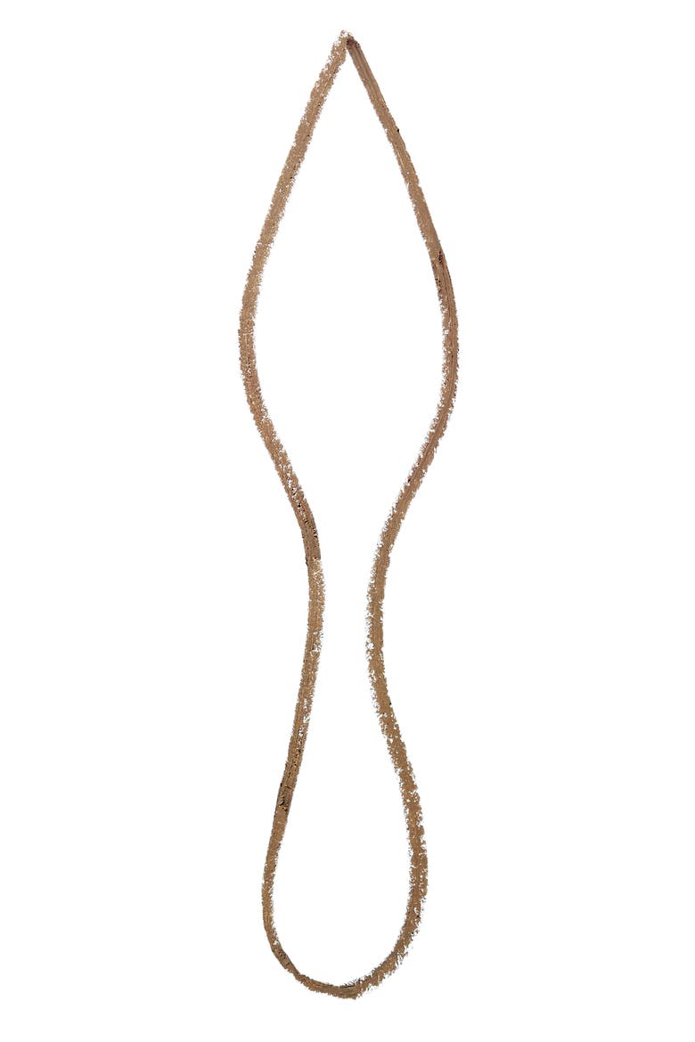 Brow Definer, Alternate, color, TAUPE