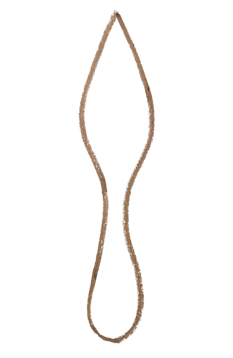 Christian Louboutin Brow Definer, Alternate, color, 