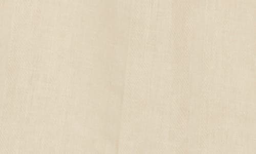 Rag & Bone Portia Linen Pants In Neutral