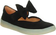 Think! Turna Bow Sneaker