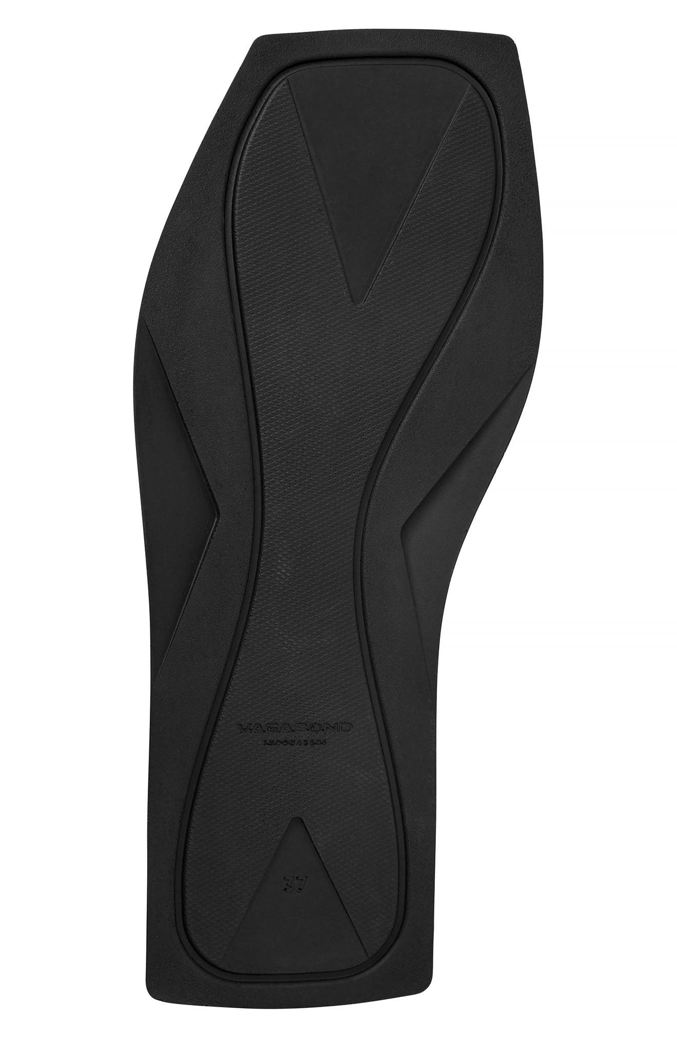 Vagabond Shoemakers Evy Slide Sandal, Alternate, color, 