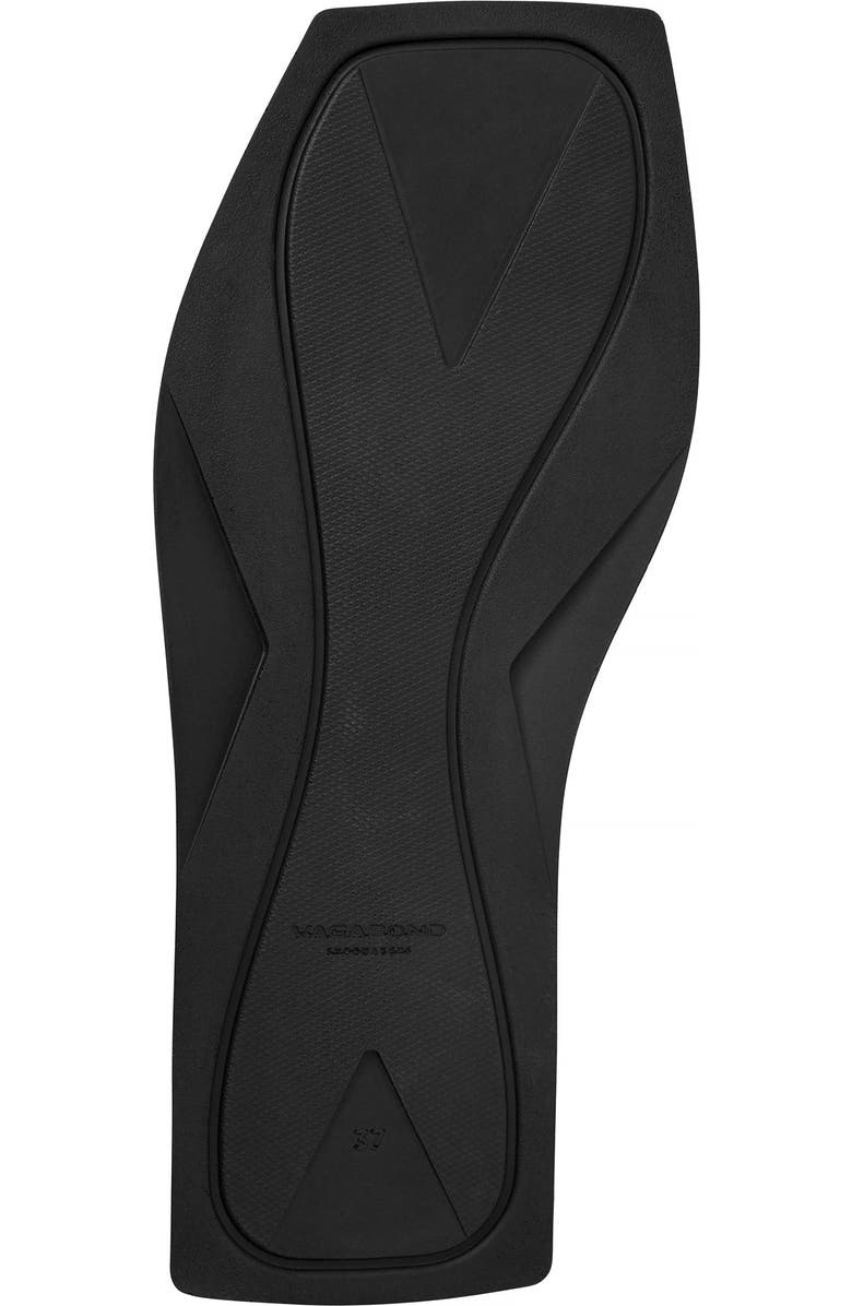 Vagabond Shoemakers Evy Slide Sandal, Alternate, color,